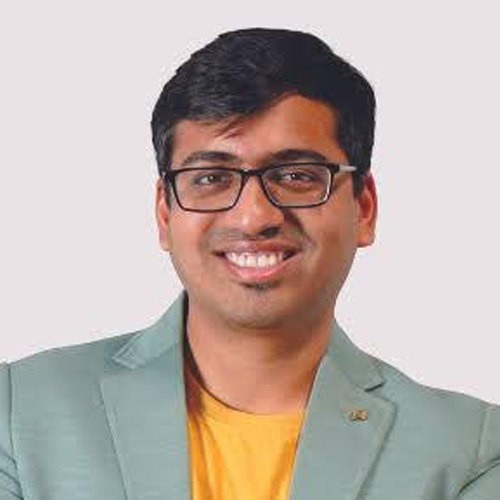 Pawan Kumar Chandana